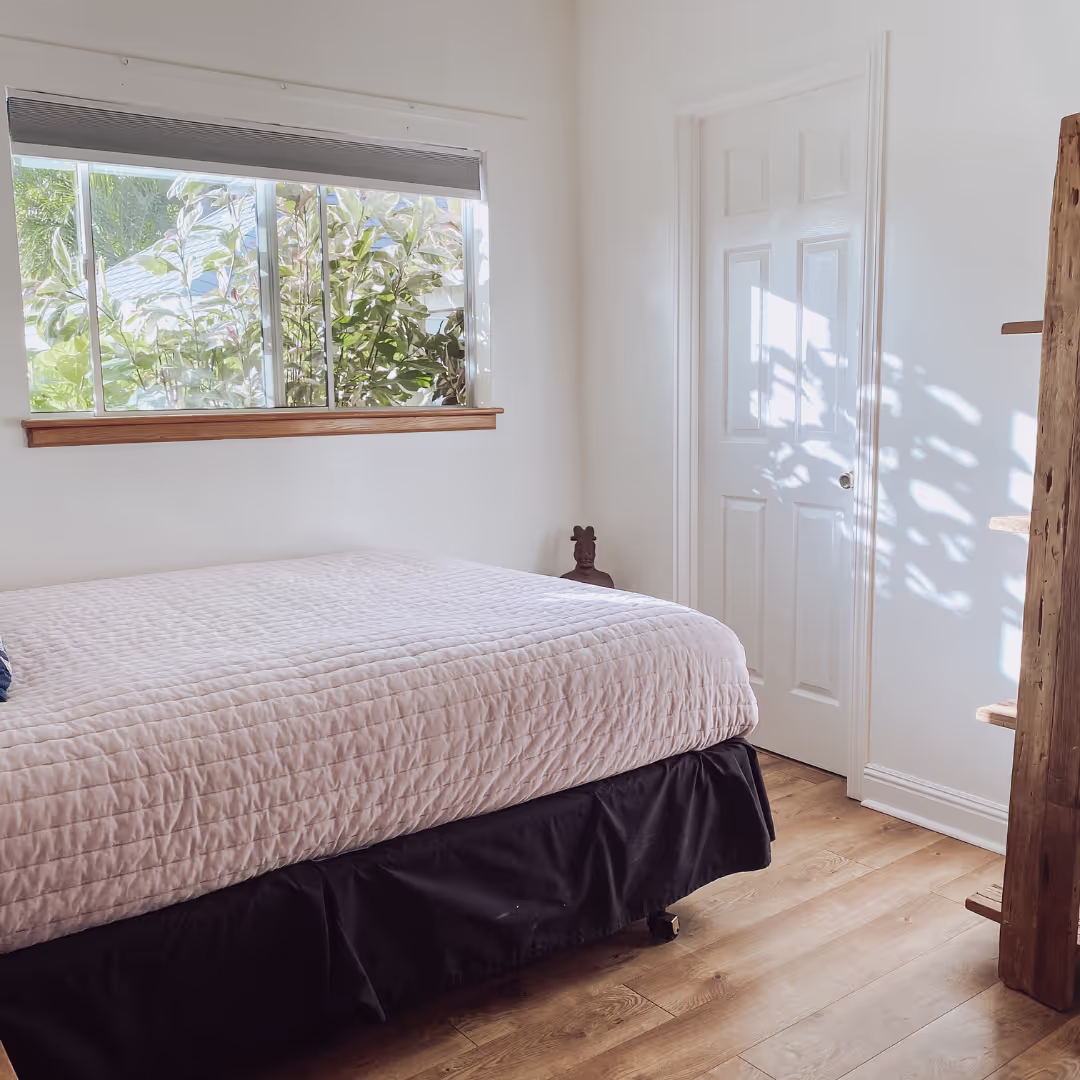 Designer Home Near Waikiki