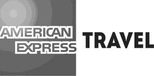 American Express Travel